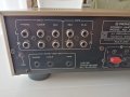 PIONEER A-X50 Stereo Amplifier, снимка 7