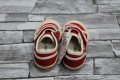 Чисто нови  детски обувки,испански, снимка 5