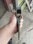 Брадва топор немски , снимка 4