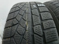 4бр зимни гуми 205/55/16 PIRELLI L05100 , снимка 4