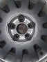 Оригинални джанти Audi 15", снимка 2