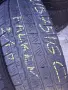 215 75 16 С Falken 2бр зимни дот 2021г , снимка 2