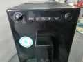 Кафемашина робот Melitta Caffeo SOLO E950 222, снимка 2
