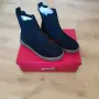 Черни Боти Go Soft, снимка 3