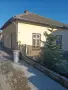 Продавам къща в Димово, снимка 1