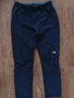 The North face - мъжки панталон р-р М, снимка 3