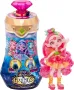 Кукла с магическо появяване Magic Mixies PIXLINGS, снимка 1