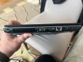Лаптоп Acer Aspire 5820, снимка 3