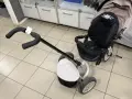 Детска количка тип триколка Speedy, снимка 1