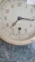 Съветски корабен часовник, снимка 3