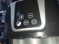 Фритюрник с горещ въздух , Amazon Basics Compact 4L Multifunction Digital Hot Air Fryer, снимка 17