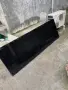 Продавам черно армирано стъкло, снимка 2