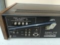 MITSUBISHI STEREO RECEIVER-SWEDEN 1711211936, снимка 18