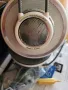 AKG K701 слушалки-НОВИ made in AUSTRIA, снимка 4