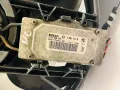 Перка ОРИГИНАЛНА за BMW БМВ 3та серия Е90 Е91 2.0 бензин N43B20A 7563259 75617119 BOSCH 2008, снимка 8