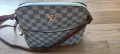 Чанта Louis Vuitton, снимка 3