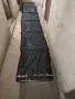 Живарник NYTRO Commercial Carp Keepnet 3m, снимка 1