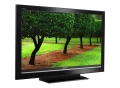 Sony BRAVIA 40''  Full HD LCD телевизор mod.KDL-40V5500HD-Безупречен!, снимка 8
