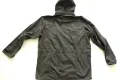 BERGANS Kikut jacket - мъжко яке, размер XL, снимка 8