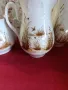 Украински комплект порцелан , снимка 3