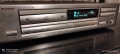 Onkyo compact disc player , снимка 2