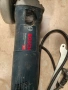 Ъглошлайф Bosh 1400w, снимка 12