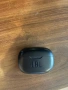 Безжични слушалки JBL Wave 200TWS – перфектно състояние, снимка 3