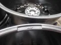 4бр 21ци джанти AEZ за TOUAREG, PORCHE, AUDI Q7,  5х130мм A210001 , снимка 10
