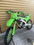 Kawasaki kx250f, снимка 8