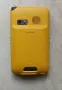 GPS Trimble Juno SB с инсталиран Arcpad, снимка 6