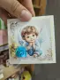Картички за кръщене. Налични! , снимка 12