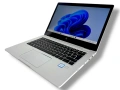 HP EliteBook x360 1030 G2 13" Full HD i5-7200U 8RAM 256SSD, снимка 3
