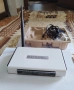 Рутери Totolink,Tplink,Dlink, снимка 6
