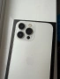 İPhone 13 pro max 512 GB, снимка 3