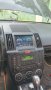 Land Rover Freelander 2 2006- 2012 Android Mултимедия/Навигация, снимка 4