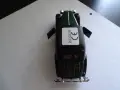 РЕТРО АВТОМОБИЛ.  , снимка 4