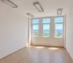 Офиси под наем гр. Варна, снимка 1
