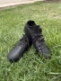 Бутонки adidas CRAZYFAST, снимка 2