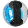 3949 Фитнес топка с вода за тренировки Water Wejght Ball, снимка 7