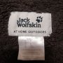 Дамско зимно яке Jack Wolfskin Размер М, снимка 7