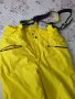 Ски екипировка яке и гащеризон , снимка 11