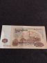 Банкнота 20 лева 1974г. НРБ перфектно състояние за КОЛЕКЦИЯ ДЕКОРАЦИЯ 42972, снимка 10