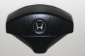 Airbag волан Honda HR-V (1999-2005г.) Хонда HRV / 77800-S2H-G713 / 77800S2HG713, снимка 1