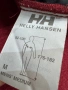 Мъжко поларено яке HELLY HANSEN WORKWEAR. Размер М, снимка 8