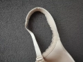 80B бежов сутиен Livera Lingerie, снимка 5