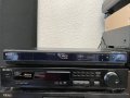 Blue-Ray DVD Sony BDP-S350, снимка 1 - Аудиосистеми - 41098040