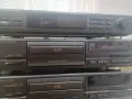 Technics сет !!!, снимка 5