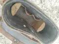 Калъф /футляр/ за бинокъл СССР, снимка 11