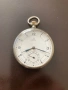 Часовник Omega, снимка 1