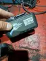 Батерии Active Energy 20v 5Ah, снимка 3